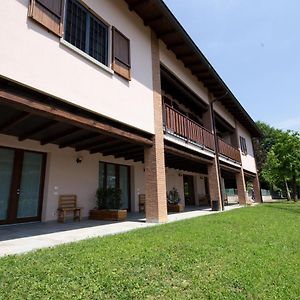 B&B” La Tezza”